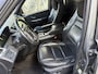 Land Rover Range Rover Sport LAND Rover 2.7 TDV6 / GRIJS KENTEKEN / AUTOMAAT / LEER / MARGE
