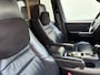 Land Rover Range Rover Sport LAND Rover 2.7 TDV6 / GRIJS KENTEKEN / AUTOMAAT / LEER / MARGE