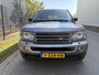 Land Rover Range Rover Sport LAND Rover 2.7 TDV6 / GRIJS KENTEKEN / AUTOMAAT / LEER / MARGE