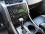 Land Rover Range Rover Sport LAND Rover 2.7 TDV6 / GRIJS KENTEKEN / AUTOMAAT / LEER / MARGE