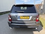 Land Rover Range Rover Sport LAND Rover 2.7 TDV6 / GRIJS KENTEKEN / AUTOMAAT / LEER / MARGE