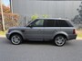 Land Rover Range Rover Sport LAND Rover 2.7 TDV6 / GRIJS KENTEKEN / AUTOMAAT / LEER / MARGE