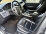 Land Rover Range Rover Sport LAND Rover 2.7 TDV6 / GRIJS KENTEKEN / AUTOMAAT / LEER / MARGE
