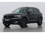 Volvo XC40 B3 Ultra Black Edition | Panoramadak | ACC | Trekhaak | 360° Camera | Stoel+Stuurverwarming