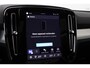 Volvo XC40 B3 Ultra Black Edition | Panoramadak | ACC | Trekhaak | 360° Camera | Stoel+Stuurverwarming
