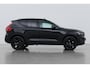 Volvo XC40 B3 Ultra Black Edition | Panoramadak | ACC | Trekhaak | 360° Camera | Stoel+Stuurverwarming