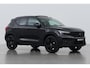 Volvo XC40 B3 Ultra Black Edition | Panoramadak | ACC | Trekhaak | 360° Camera | Stoel+Stuurverwarming