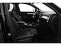 Volvo XC40 B3 Ultra Black Edition | Panoramadak | ACC | Trekhaak | 360° Camera | Stoel+Stuurverwarming