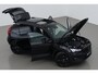 Volvo XC40 B3 Ultra Black Edition | Panoramadak | ACC | Trekhaak | 360° Camera | Stoel+Stuurverwarming