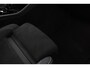 Volvo XC40 B3 Ultra Black Edition | Panoramadak | ACC | Trekhaak | 360° Camera | Stoel+Stuurverwarming