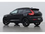 Volvo XC40 B3 Ultra Black Edition | Panoramadak | ACC | Trekhaak | 360° Camera | Stoel+Stuurverwarming
