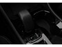 Volvo XC40 B3 Ultra Black Edition | Panoramadak | ACC | Trekhaak | 360° Camera | Stoel+Stuurverwarming