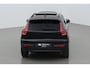 Volvo XC40 B3 Ultra Black Edition | Panoramadak | ACC | Trekhaak | 360° Camera | Stoel+Stuurverwarming