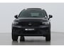 Volvo XC40 B3 Ultra Black Edition | Panoramadak | ACC | Trekhaak | 360° Camera | Stoel+Stuurverwarming
