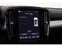 Volvo XC40 B3 Ultra Black Edition | Panoramadak | ACC | Trekhaak | 360° Camera | Stoel+Stuurverwarming