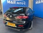 Alfa Romeo 159 Sportwagon 2.2 JTS Sport Nieuwe APK