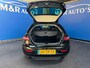 Alfa Romeo 159 Sportwagon 2.2 JTS Sport Nieuwe APK