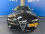 Alfa Romeo 159 Sportwagon 2.2 JTS Sport Nieuwe APK