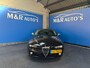 Alfa Romeo 159 Sportwagon 2.2 JTS Sport Nieuwe APK
