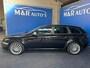 Alfa Romeo 159 Sportwagon 2.2 JTS Sport Nieuwe APK