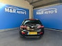 Alfa Romeo 159 Sportwagon 2.2 JTS Sport Nieuwe APK
