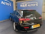 Alfa Romeo 159 Sportwagon 2.2 JTS Sport Nieuwe APK