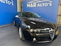 Alfa Romeo 159 Sportwagon 2.2 JTS Sport Nieuwe APK