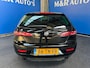 Alfa Romeo 159 Sportwagon 2.2 JTS Sport Nieuwe APK