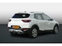 Kia Stonic 1.0 T-GDi MHEV DynamicPlusLine | TREKHAAK | RIJKLAARPRIJS |