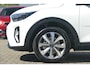 Kia Stonic 1.0 T-GDi MHEV DynamicPlusLine | TREKHAAK | RIJKLAARPRIJS |
