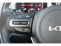 Kia Stonic 1.0 T-GDi MHEV DynamicPlusLine | TREKHAAK | RIJKLAARPRIJS |