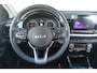 Kia Stonic 1.0 T-GDi MHEV DynamicPlusLine | TREKHAAK | RIJKLAARPRIJS |