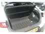 Kia Stonic 1.0 T-GDi MHEV DynamicPlusLine | TREKHAAK | RIJKLAARPRIJS |