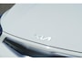 Kia Stonic 1.0 T-GDi MHEV DynamicPlusLine | TREKHAAK | RIJKLAARPRIJS |