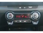 Kia Stonic 1.0 T-GDi MHEV DynamicPlusLine | TREKHAAK | RIJKLAARPRIJS |