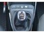 Kia Stonic 1.0 T-GDi MHEV DynamicPlusLine | TREKHAAK | RIJKLAARPRIJS |