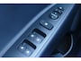 Kia Stonic 1.0 T-GDi MHEV DynamicPlusLine | TREKHAAK | RIJKLAARPRIJS |