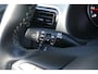 Kia Stonic 1.0 T-GDi MHEV DynamicPlusLine | TREKHAAK | RIJKLAARPRIJS |