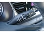 Kia Stonic 1.0 T-GDi MHEV DynamicPlusLine | TREKHAAK | RIJKLAARPRIJS |