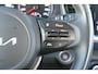 Kia Stonic 1.0 T-GDi MHEV DynamicPlusLine | TREKHAAK | RIJKLAARPRIJS |