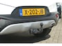 Kia Stonic 1.0 T-GDi MHEV DynamicPlusLine | TREKHAAK | RIJKLAARPRIJS |
