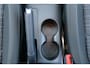 Kia Stonic 1.0 T-GDi MHEV DynamicPlusLine | TREKHAAK | RIJKLAARPRIJS |