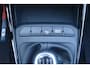 Kia Stonic 1.0 T-GDi MHEV DynamicPlusLine | TREKHAAK | RIJKLAARPRIJS |