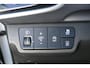 Kia Stonic 1.0 T-GDi MHEV DynamicPlusLine | TREKHAAK | RIJKLAARPRIJS |