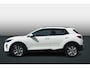 Kia Stonic 1.0 T-GDi MHEV DynamicPlusLine | TREKHAAK | RIJKLAARPRIJS |