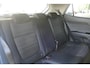Kia Stonic 1.0 T-GDi MHEV DynamicPlusLine | TREKHAAK | RIJKLAARPRIJS |