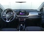Kia Stonic 1.0 T-GDi MHEV DynamicPlusLine | TREKHAAK | RIJKLAARPRIJS |