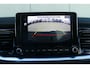 Kia Stonic 1.0 T-GDi MHEV DynamicPlusLine | TREKHAAK | RIJKLAARPRIJS |