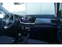 Kia Stonic 1.0 T-GDi MHEV DynamicPlusLine | TREKHAAK | RIJKLAARPRIJS |