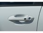 Kia Stonic 1.0 T-GDi MHEV DynamicPlusLine | TREKHAAK | RIJKLAARPRIJS |